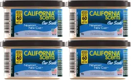 4x-puszka-zapachowa-california-car-scents-newport-new-car-42g