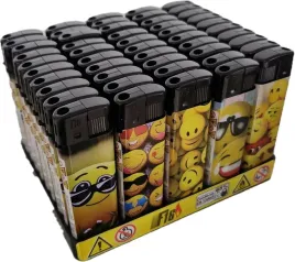 50x-zapalniczka-piezo-f16-your-deal-z-zaworkiem-mix