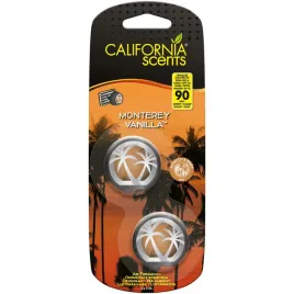 2x-zapach-california-mini-membrana-monterey-vanilla-old