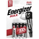 4x-bateria-energizer-max-lr03-aaa-r3-e92-15v