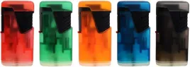 5x-zapalarka-zapalniczka-atomic-zarowa-25-14601-double-jet-flame