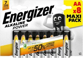 8x-bateria-energizer-alkaline-power-lr6-aa-r6-e91-15v