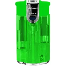 zapalniczka-dwa-plomienie-piezo-zarowa-adamo-195061