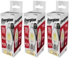 3x-zarowka-energizer-e27-led-4w-40w-470lm-s12870