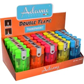 25x-zapalniczka-dwa-plomienie-piezo-zarowa-adamo-195061