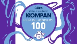 gilzy-tutki-papierosowe-kompan-klik-blueberry-jagodowe-z-kulka-100szt