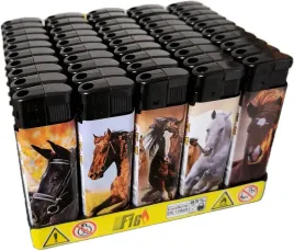 50x-zapalniczka-piezo-f16-your-deal-z-zaworkiem-mix