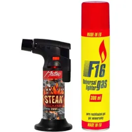 zestaw-palnik-gazowy-matteo-196017-gaz-300ml