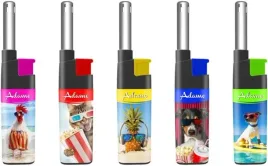 5x-zapalarka-zapalniczka-adamo-mini-347032-do-gazu-zniczy-wkladow