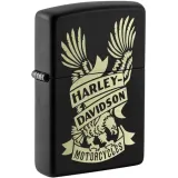 zapalniczka-zippo-harley-davidson-eagle