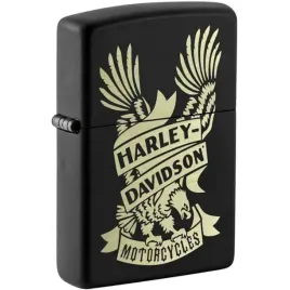 zapalniczka-zippo-harley-davidson-eagle