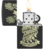 zapalniczka-zippo-harley-davidson-eagle-marka-zippo