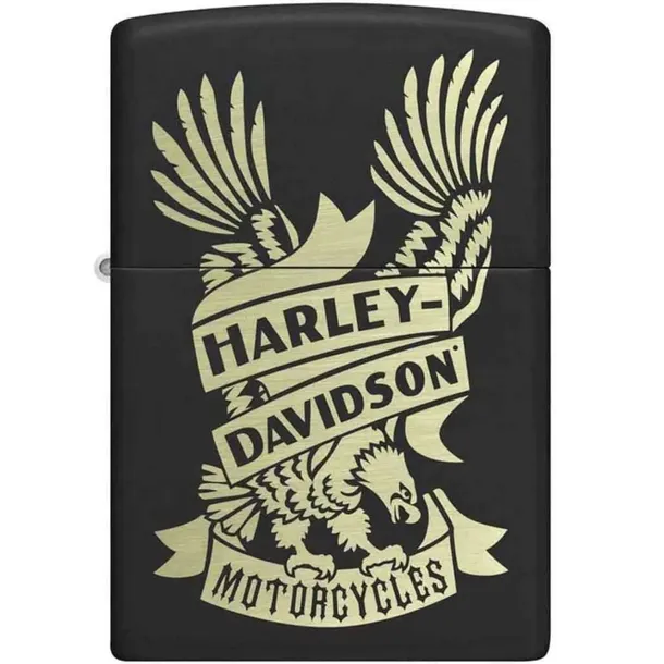 zapalniczka-zippo-harley-davidson-eagle-rodzaj-benzynowa