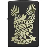 zapalniczka-zippo-harley-davidson-eagle-rodzaj-benzynowa
