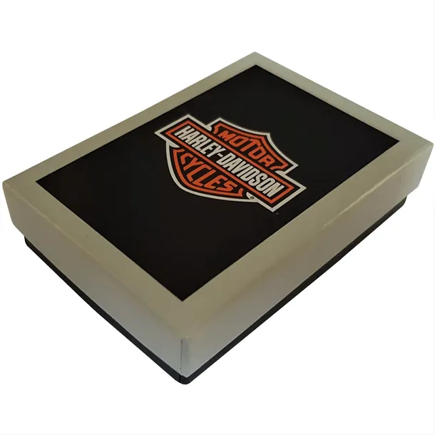 zapalniczka-zippo-harley-davidson-eagle-stan-nowy