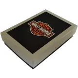 zapalniczka-zippo-harley-davidson-eagle-stan-nowy