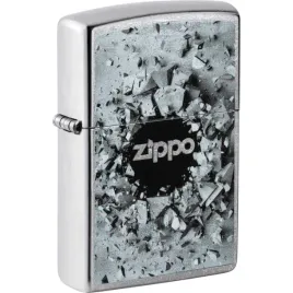 zapalniczka-zippo-concrete-hole