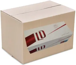 40x-gilzy-tutki-papierosowe-ld-red-250szt-karton-10-000szt