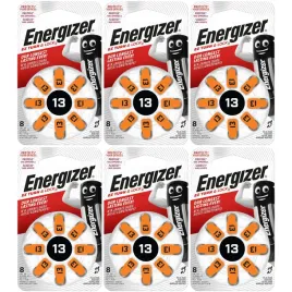 48x-bateria-energizer-sluchowa-13-pr48-zinc-14v