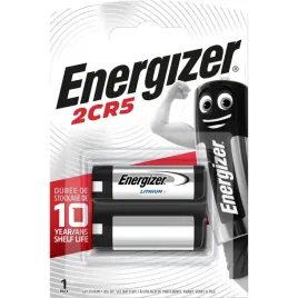 bateria-energizer-foto-2cr5-dl245-el2cr5-lithium-6v