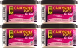 4x-puszka-zapachowa-california-car-scents-coronado-cherry-42g