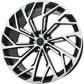 felgi-19-5x112-audi-a4-b8-b9-a5-f5-a6-c8-allroad-a7-4g8-s4-b9-s5-f5-s7-4g8