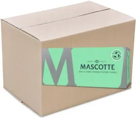 50x-gilzy-tutki-papierosowe-mascotte-x-long-dlugi-filtr-200szt-karton