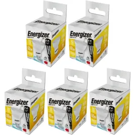 5x-zarowka-energizer-gu10-led-5w-50w-345lm-s18541