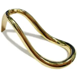 stojak-podstawka-metalowa-na-fajke-angelo-gold