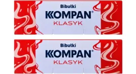2x-bibulki-bletki-kompan-klasyk-50szt