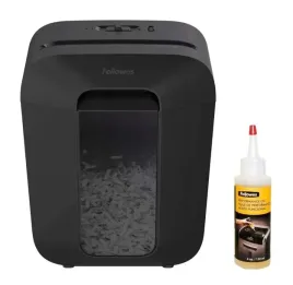 niszczarka-biurowa-fellowes-lx45-olej-120ml