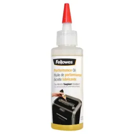 olej-do-niszczarek-fellowes-120ml-z-dozownikiem