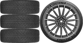 nowe-kola-zima-seat-leon-kl-michelin-235-35r19-7