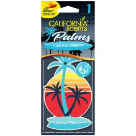 zawieszka-zapach-california-scents-laguna-breeze