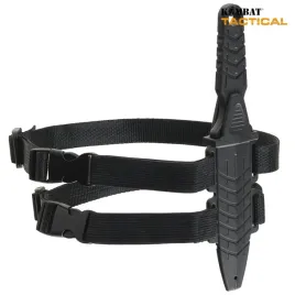 kombat-tactical-kombat-tactical-boot-knife-noz-na-buta-noge-reke