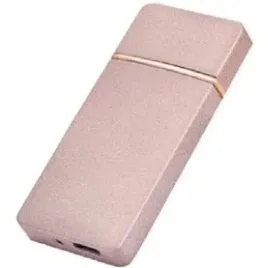 zapalniczka-plazmowa-matteo-400203-rose-gold