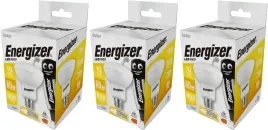 3x-zarowka-energizer-e27-led-10w-60w-800lm-s17545
