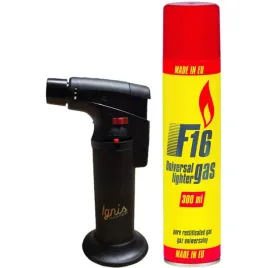 zestaw-palnik-gazowy-zapalarka-zapalniczka-zarowa-ignis-gaz-f16-300ml