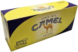 gilzy-tutki-papierosowe-camel-200szt