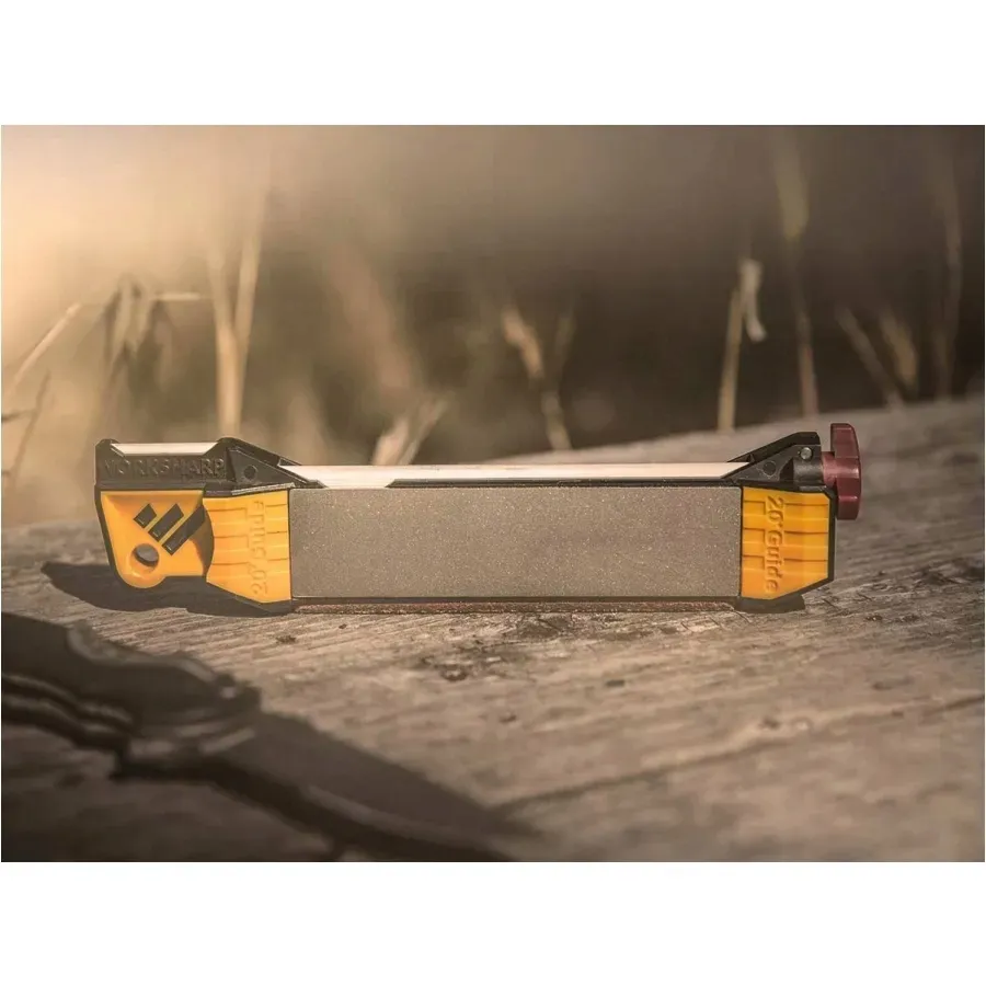 ostrzalka-work-sharp-guided-field-sharpener-stan-nowy