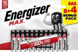 12x-bateria-energizer-max-lr03-aaa-r3-e92-15v