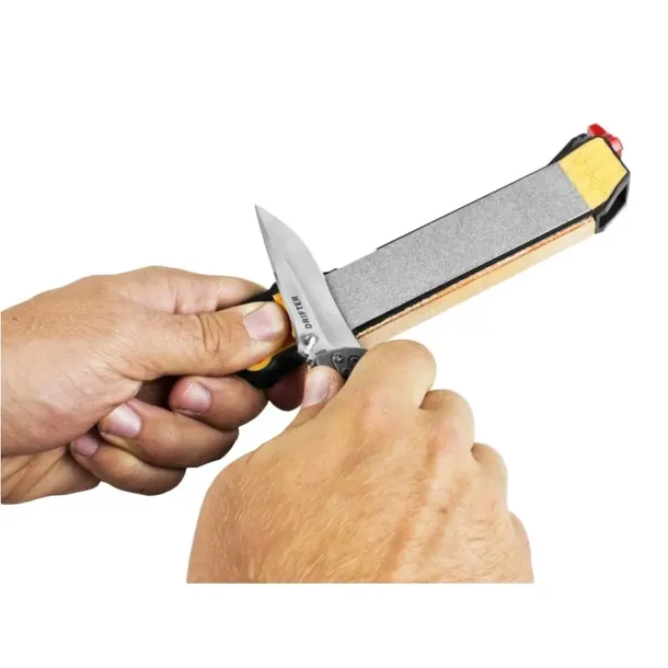 ostrzalka-work-sharp-guided-field-sharpener-kod-producenta-09dx100