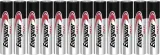 12x-bateria-energizer-max-lr03-aaa-r3-e92-15v-stan-nowy