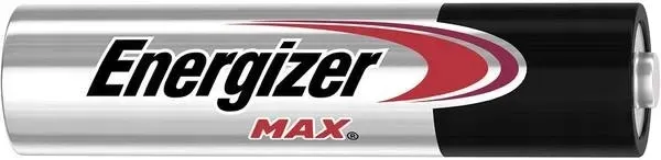 12x-bateria-energizer-max-lr03-aaa-r3-e92-15v-rodzaj-oryginal