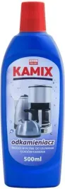 odkamieniacz-kamix-odkamieniacz-w-plynie-do-czajnikow-500ml