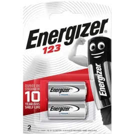 2x-bateria-energizer-foto-cr123a-dl123a-el123ap-lithium-3v