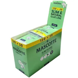 20x-filtry-mascotte-slim-fi6-120-30150szt