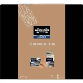 zestaw-do-golenia-wilkinson-hydro-5-the-premium-collection