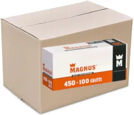 20x-gilzy-tutki-papierosowe-magnus-450-100550szt-karton-11-000szt