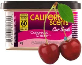 puszka-zapachowa-california-car-scents-coronado-cherry-42g